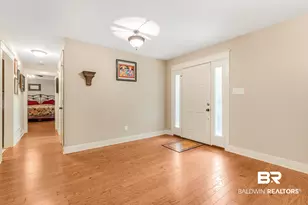 8356 Gayfer Rd Ext, Fairhope, AL 36532 - Photo 10