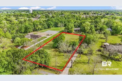 8356 Gayfer Road Ext, Fairhope, AL 36532 - Photo 6