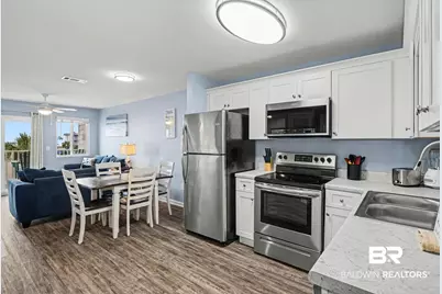 400 Plantation Road #4208, Gulf Shores, AL 36542 - Photo 12