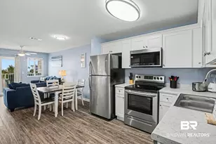 400 Plantation Rd, Gulf Shores, AL 36542 - Photo 12