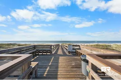 400 Plantation Road #4208, Gulf Shores, AL 36542 - Photo 38