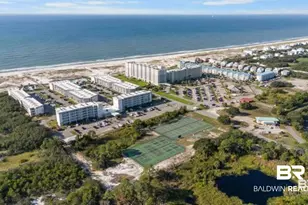 400 Plantation Rd, Gulf Shores, AL 36542 - Photo 26