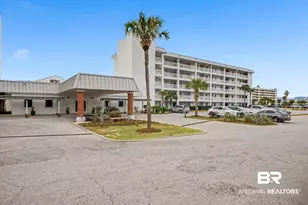 400 Plantation Rd, Gulf Shores, AL 36542 - Photo 1