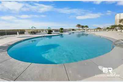 400 Plantation Road #4208, Gulf Shores, AL 36542 - Photo 34