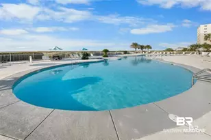 400 Plantation Rd, Gulf Shores, AL 36542 - Photo 34