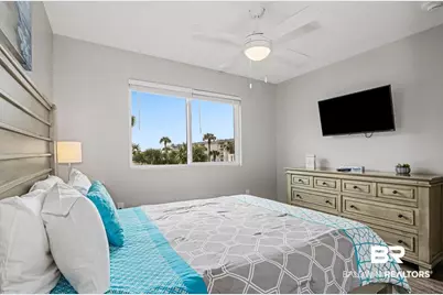 400 Plantation Road #4208, Gulf Shores, AL 36542 - Photo 14