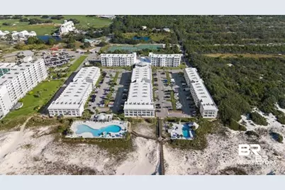 400 Plantation Road #4208, Gulf Shores, AL 36542 - Photo 28
