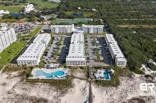 400 Plantation Rd, Gulf Shores, AL 36542 - Photo 28