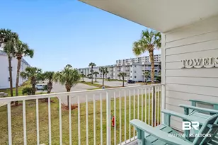 400 Plantation Rd, Gulf Shores, AL 36542 - Photo 6