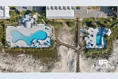 400 Plantation Road #4208, Gulf Shores, AL 36542 - Photo 30