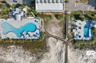 400 Plantation Rd, Gulf Shores, AL 36542 - Photo 30