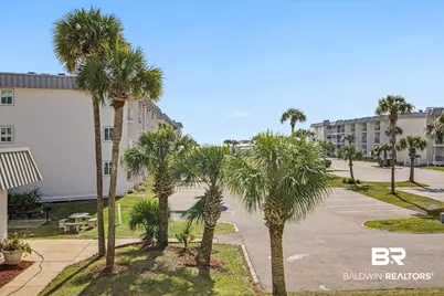400 Plantation Road #4208, Gulf Shores, AL 36542 - Photo 20