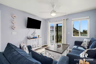 400 Plantation Road #4208, Gulf Shores, AL 36542 - Photo 8