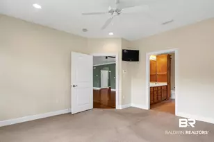 12975 Dixie Rd, Fairhope, AL 36532 - Photo 42