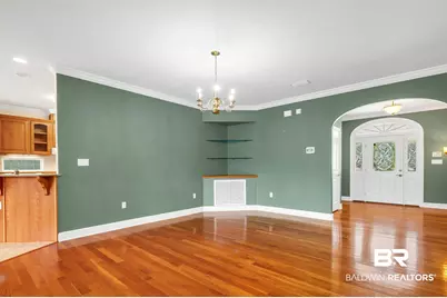 12975 Dixie Road, Fairhope, AL 36532 - Photo 28