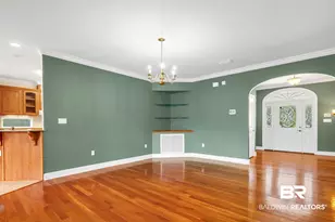 12975 Dixie Rd, Fairhope, AL 36532 - Photo 28