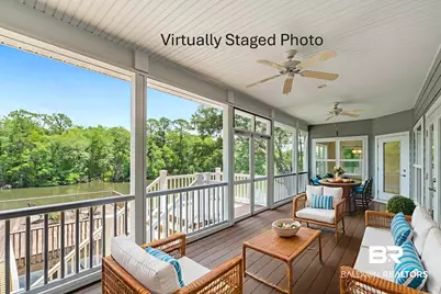 12975 Dixie Road, Fairhope, AL 36532 - Photo 4