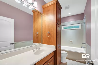 12975 Dixie Road, Fairhope, AL 36532 - Photo 52