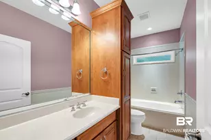 12975 Dixie Rd, Fairhope, AL 36532 - Photo 52
