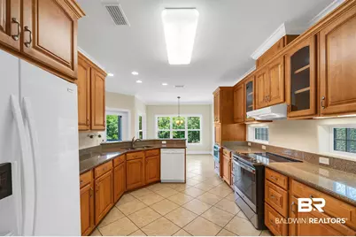 12975 Dixie Road, Fairhope, AL 36532 - Photo 6