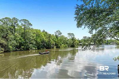 12975 Dixie Road, Fairhope, AL 36532 - Photo 20