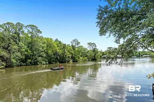 12975 Dixie Rd, Fairhope, AL 36532 - Photo 20