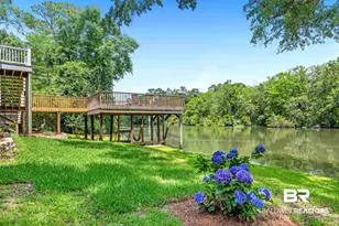 12975 Dixie Rd, Fairhope, AL 36532 - Photo 62
