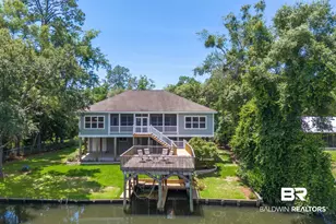 12975 Dixie Rd, Fairhope, AL 36532 - Photo 18
