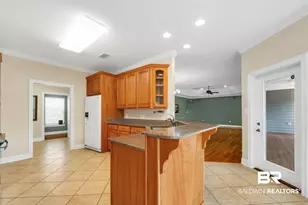 12975 Dixie Rd, Fairhope, AL 36532 - Photo 36