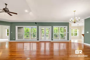 12975 Dixie Rd, Fairhope, AL 36532 - Photo 30