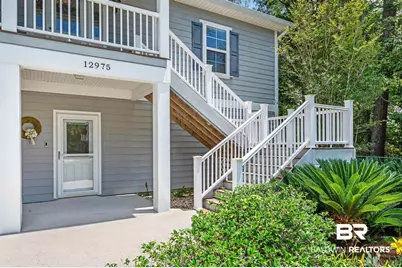 12975 Dixie Road, Fairhope, AL 36532 - Photo 64