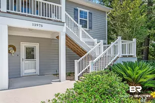 12975 Dixie Rd, Fairhope, AL 36532 - Photo 64