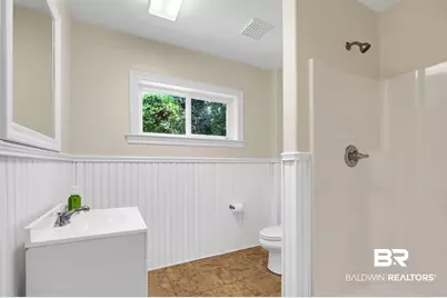 12975 Dixie Road, Fairhope, AL 36532 - Photo 54
