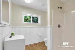 12975 Dixie Rd, Fairhope, AL 36532 - Photo 54