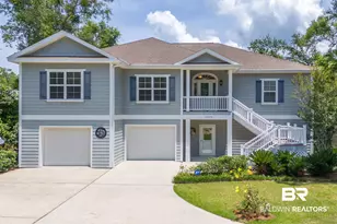 12975 Dixie Rd, Fairhope, AL 36532 - Photo 2