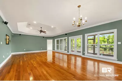 12975 Dixie Road, Fairhope, AL 36532 - Photo 32