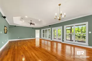 12975 Dixie Rd, Fairhope, AL 36532 - Photo 32