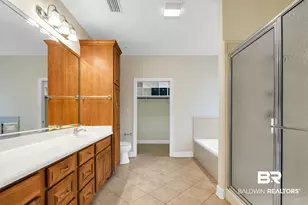 12975 Dixie Rd, Fairhope, AL 36532 - Photo 46