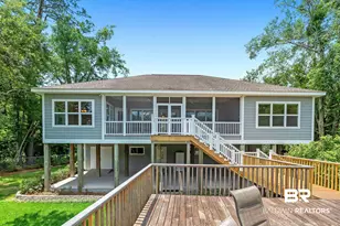 12975 Dixie Rd, Fairhope, AL 36532 - Photo 14