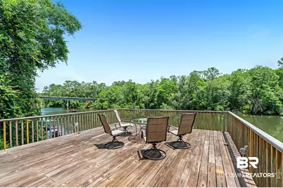 12975 Dixie Road, Fairhope, AL 36532 - Photo 24