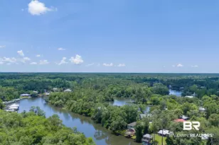 12975 Dixie Rd, Fairhope, AL 36532 - Photo 68