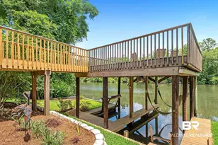 12975 Dixie Rd, Fairhope, AL 36532 - Photo 12