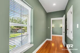 12975 Dixie Rd, Fairhope, AL 36532 - Photo 40