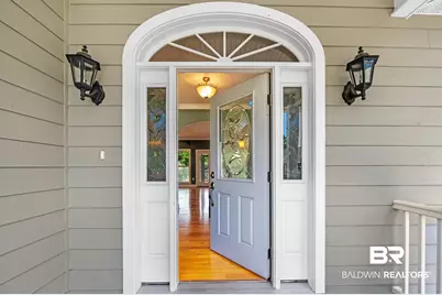 12975 Dixie Road, Fairhope, AL 36532 - Photo 26