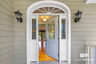 12975 Dixie Rd, Fairhope, AL 36532 - Photo 26