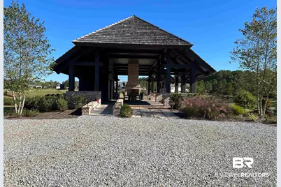 0 Mount Pleasant Boulevard, Fairhope, AL 36532 - Photo 6