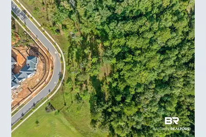 618 Teton Ridge Road, Fairhope, AL 36532 - Photo 2