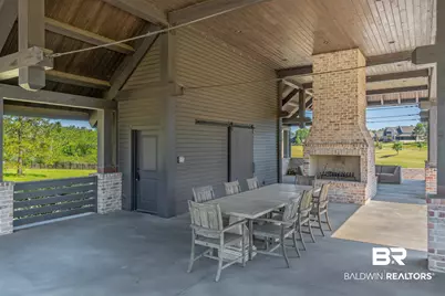 618 Teton Ridge Road, Fairhope, AL 36532 - Photo 8