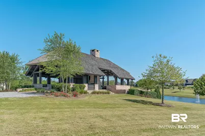 618 Teton Ridge Road, Fairhope, AL 36532 - Photo 6