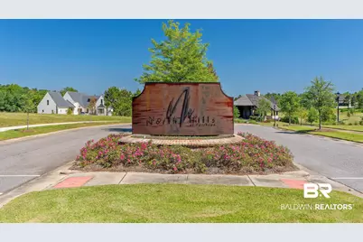 618 Teton Ridge Road, Fairhope, AL 36532 - Photo 12